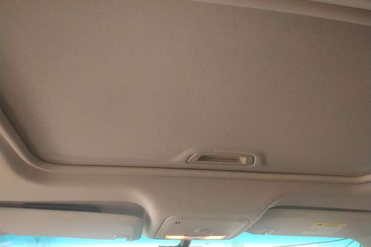 Used Chevrolet Monza 2019 Redline 320T Dual-Clutch Joyful Edition China VI Standard
