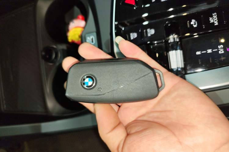 Used BMW 2 Series 2025 M235L