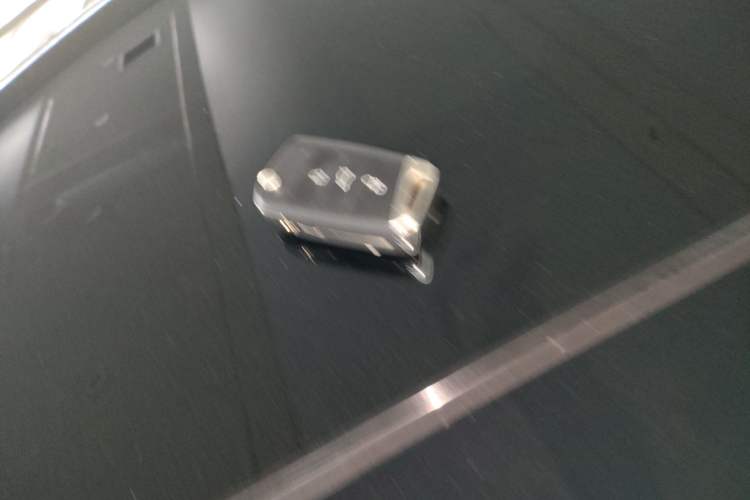 Used Volkswagen Golf 2020 Zhiai Edition 280TSI DSG Comfort Model