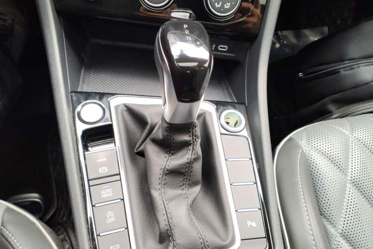 Used Volkswagen Sagitar 2023 300TSI DSG Excellence Edition
