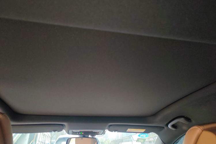 Used Buick LaCrosse 2016 20T Elite Edition
