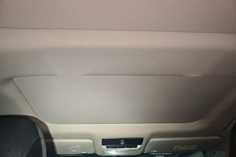 Used Nissan Teana 2019 2.0L XL Comfort Edition