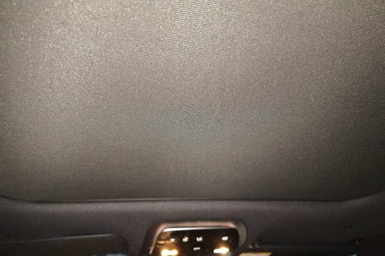 Used Mercedes-Benz C-Class 2024 Facelift C 260 L