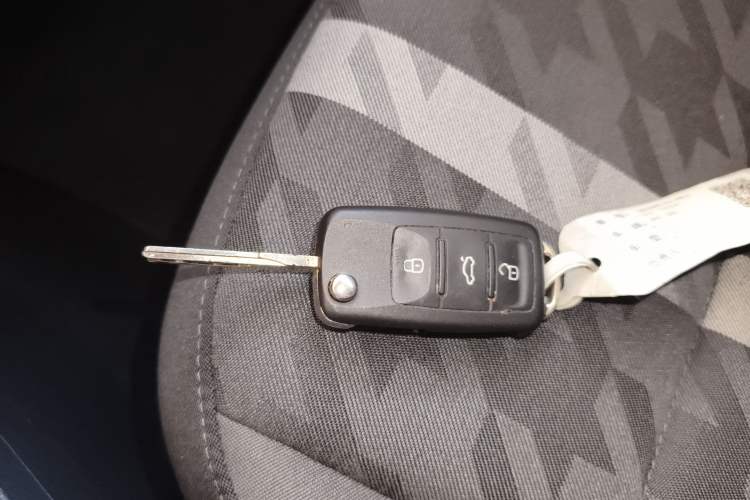 Used Volkswagen Beetle 2018 180TSI Yile Model