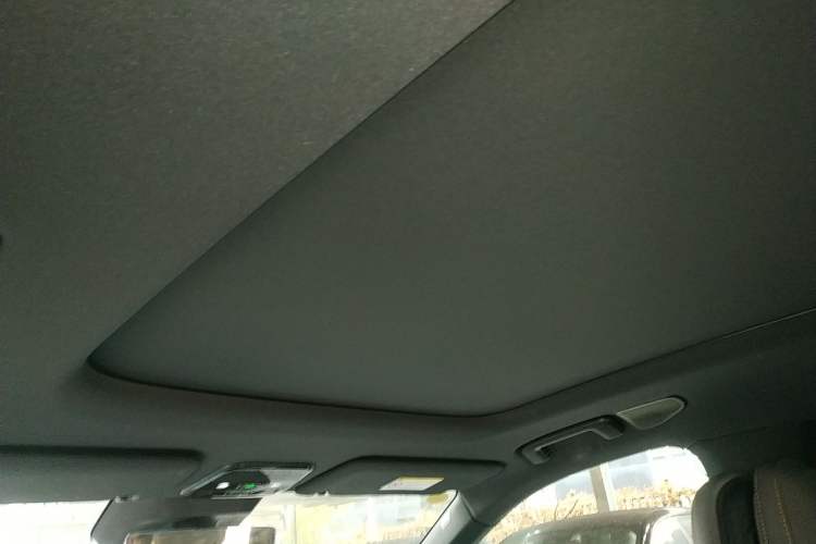 Used Lynk & Co 08 EM-P 2023 120km Long-Range Halo