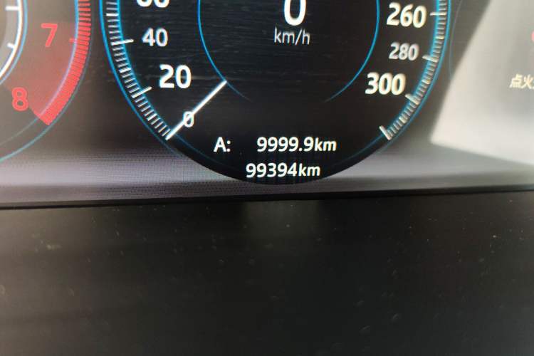 Used Jaguar XJ 2016 XJL 3.0 SC Four-Wheel Drive Panoramic Business Edition