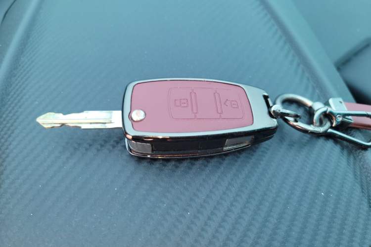 Used Luxgen U6 SUV 2016 1.8T Style Value Model