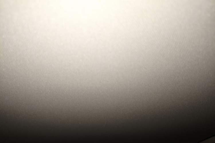 Used BMW iX3 2023 Leading Type