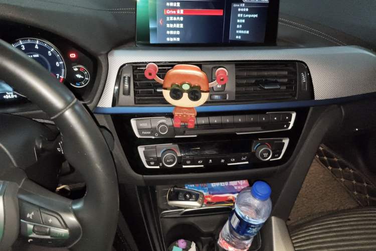 Used BMW 4 Series 2019 425i Gran Coupe M Sport Package
