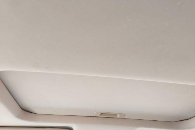 Used Ford Escort 2017 Happiness Edition 1.5L Automatic Fashion Version