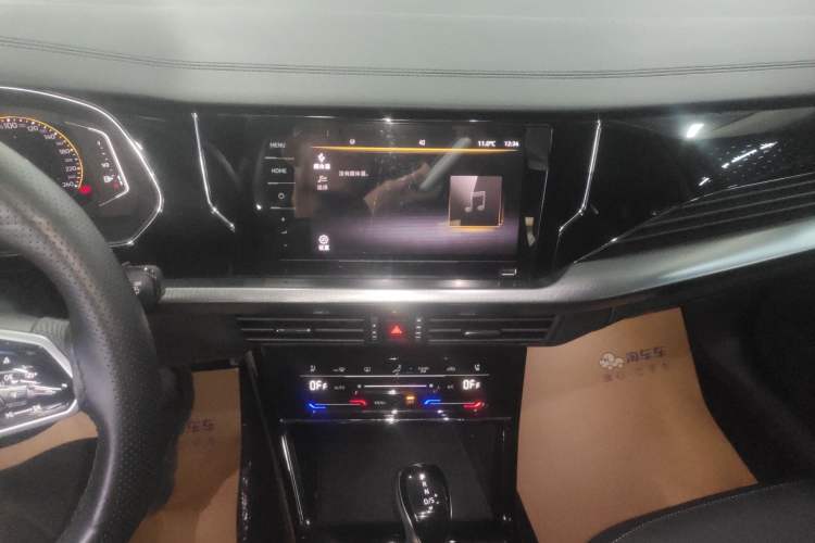 Used Volkswagen Passat 2024 380TSI Dragon Edition