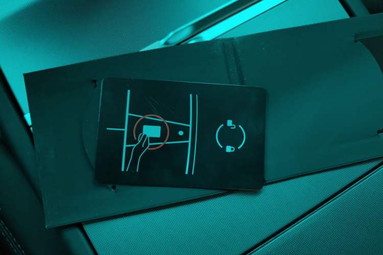 Used Tesla Model Y 2026 Facelifted Long-Range Rear-Drive Model
