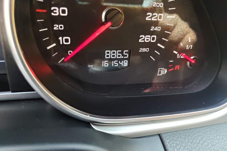 Used Audi Q7 2015 35 TFSI Ambition Edition
