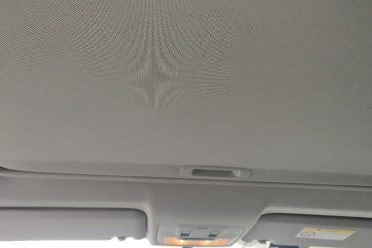 Used Toyota RAV4 2013 2.0L CVT Four-Wheel Drive New Edition