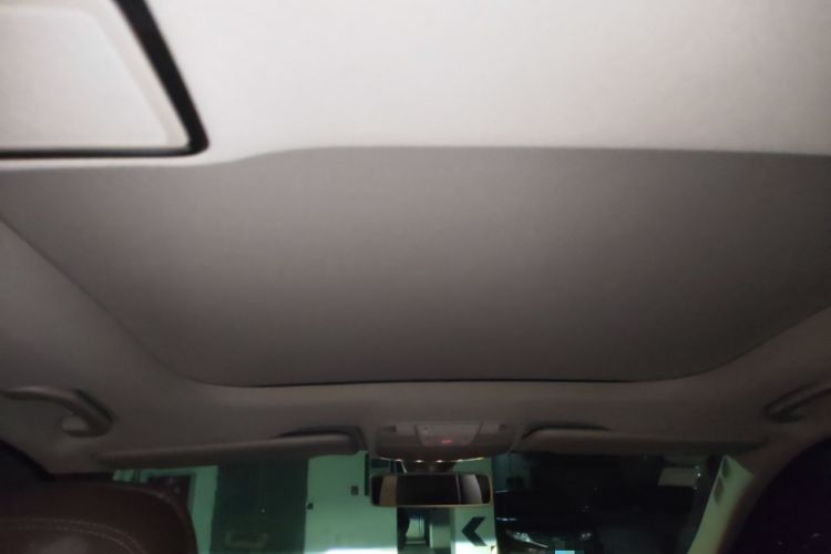 Used Mercedes-Benz E-Class 2018 Facelift E 200 L
