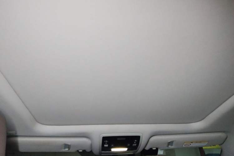 Used Lexus RX 2016 300 4x4 Elegant Edition China V-standard