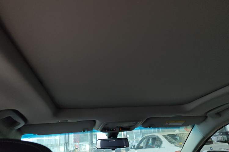 Used Cadillac XTS 2018 28T Tech Edition