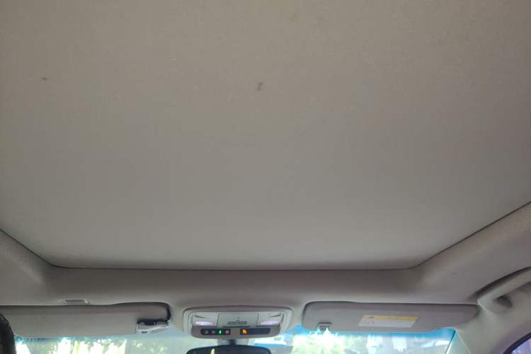 Used Cadillac XTS 2016 28T Tech Edition
