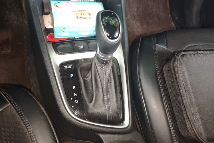 Used Hyundai Celesta 2020 1.6L Automatic GL Enjoyable Edition