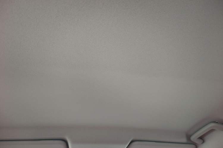 Used Ford Escort 2019 Revised 1.5L Automatic ZhiXiang Version (Tire Pressure Monitoring) China VI Standard
