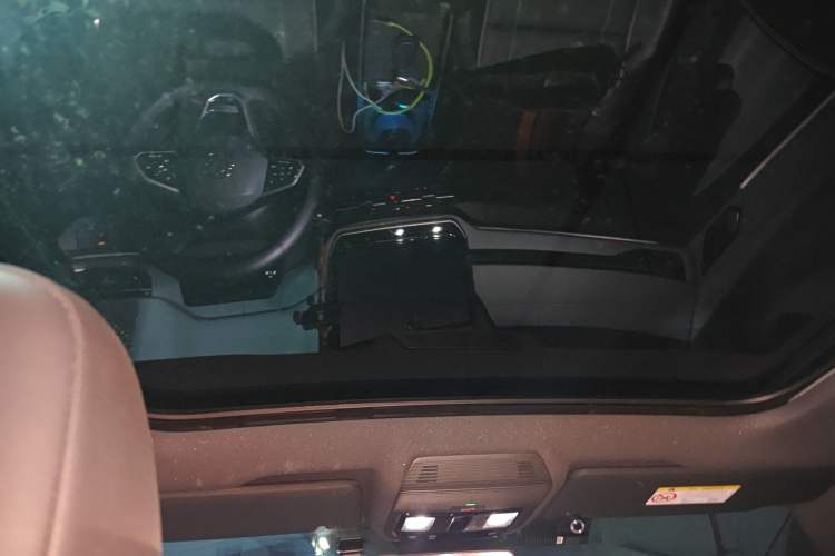 Used Volkswagen ID.4 X 2024 Pure & Smart Edition