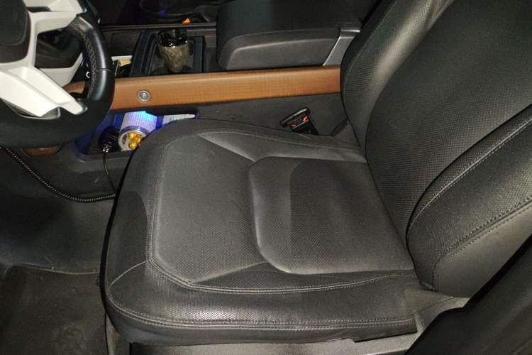 Used Land Rover Defender 2023 110 3.0T P400 X-DYNAMIC HSE