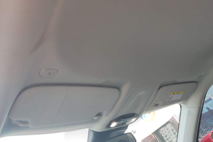 Used MINI Electric COOPER 2024 456km COOPER E Classic Edition
