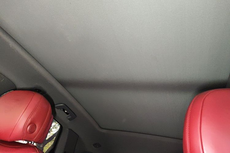 Used Porsche Cayenne 2018 Cayenne 3.0T
