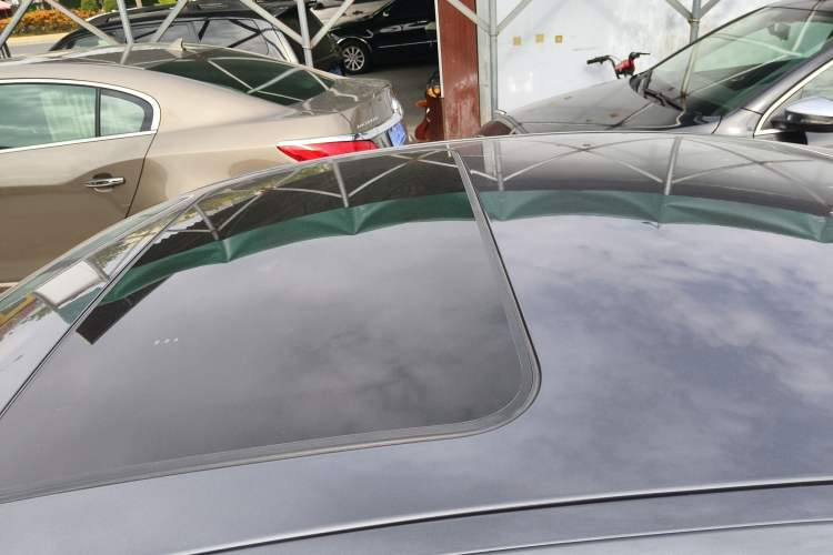 Used BMW 4 Series 2020 430i Gran Coupe M Sport Night Edition