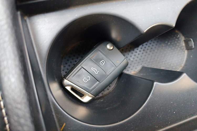 Used Skoda Superb 2022 TSI330 DSG Luxury Edition
