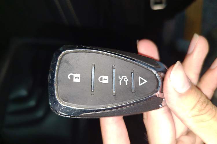 Used NETA U 2021 Pro 400 Industry Custom Edition
