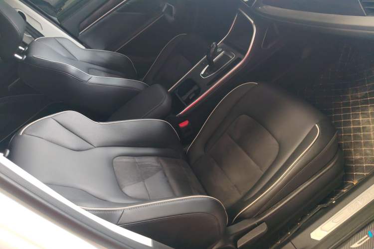 Used Haval H6 2021 National Trend Edition 1.5T Automatic Champion Version