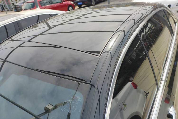 Used Mercedes-Benz E-Class 2021 Facelift E 300 L Stylish Edition