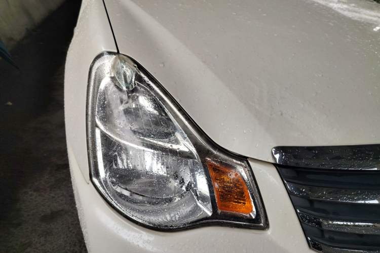 Used Nissan Sylphy 2018 Classic 1.6XE+ CVT Leading Edition
