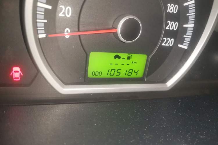 Used Kia Sportage 2012 2.0L Manual Two-Wheel Drive GLS