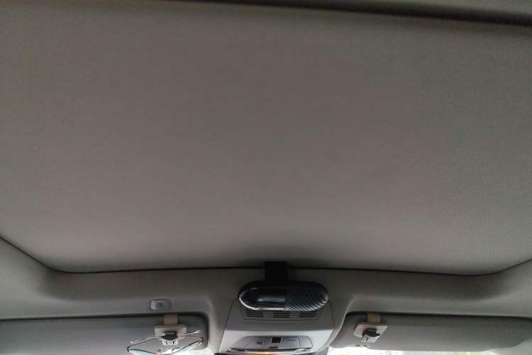 Used BMW X3 2016 xDrive20i M Sport Edition
