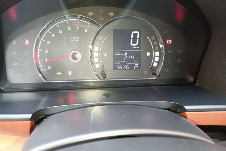 Used Roewe 350 2013 350C 1.5L Automatic Xunyue Edition
