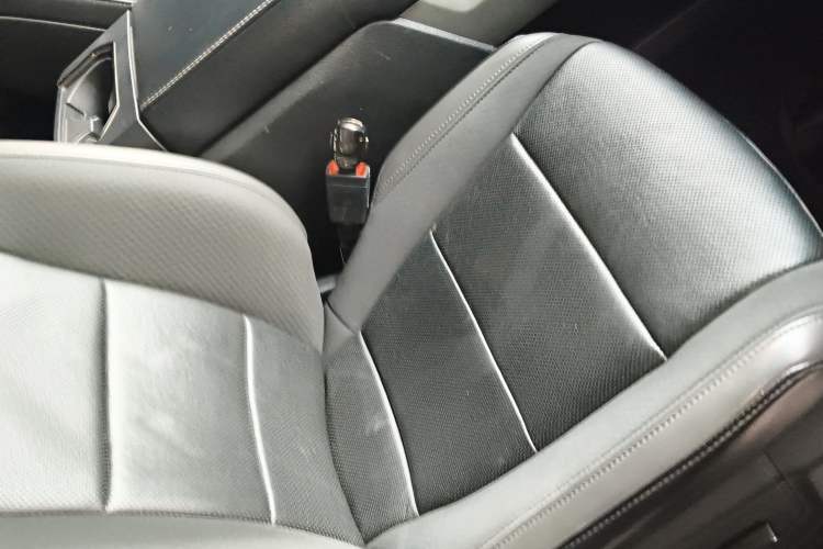 Used Ford F-150 Raptor 2019 3.5T Raptor Performance Enhanced Edition