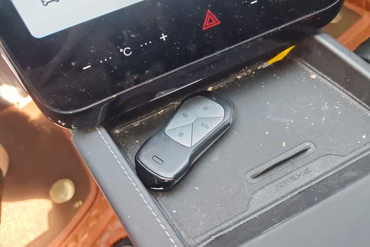 Used XPeng G3 2022 G3i 460N+