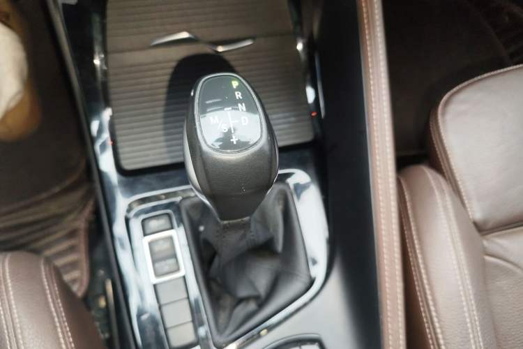 Used BMW X1 2018 sDrive18Li Luxury Model