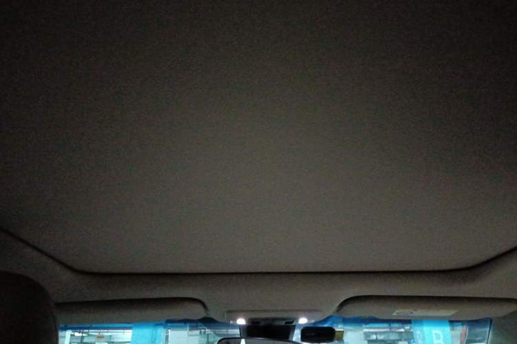 Used Toyota Camry 2018 2.5G Luxury Edition
