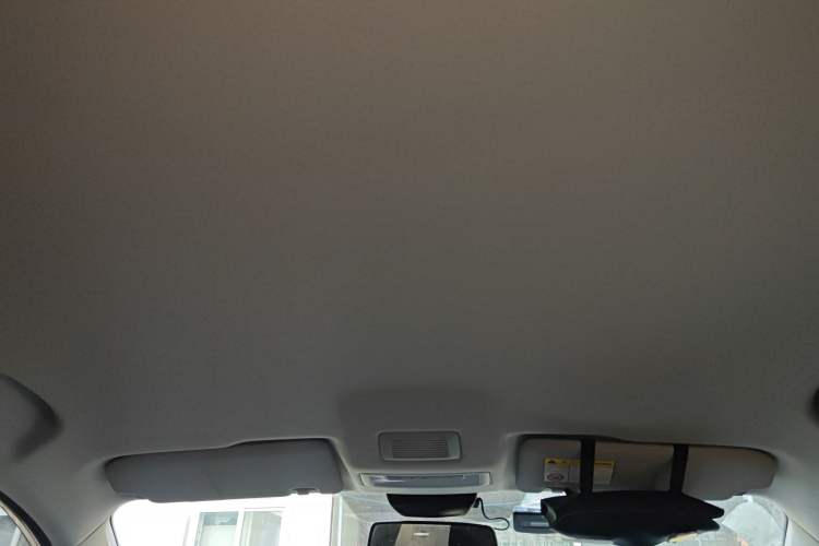 Used MG 5 2021 180 DVVT Manual Youth Style Edition
