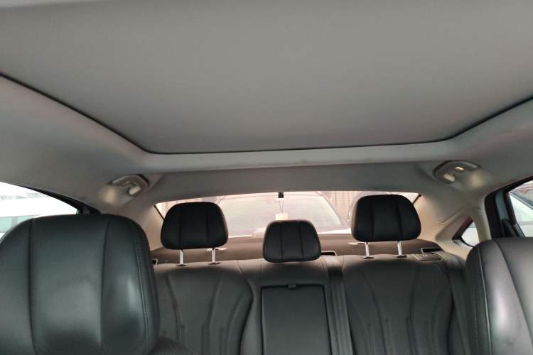 Used Chery Fengyun A8 2024 127 Far Voyage Luxury Edition