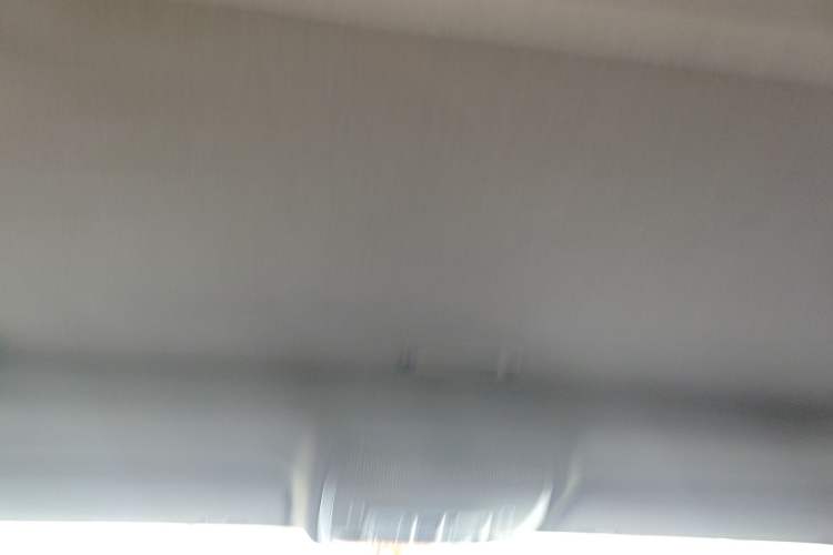 Used BMW X6 2013 xDrive40i