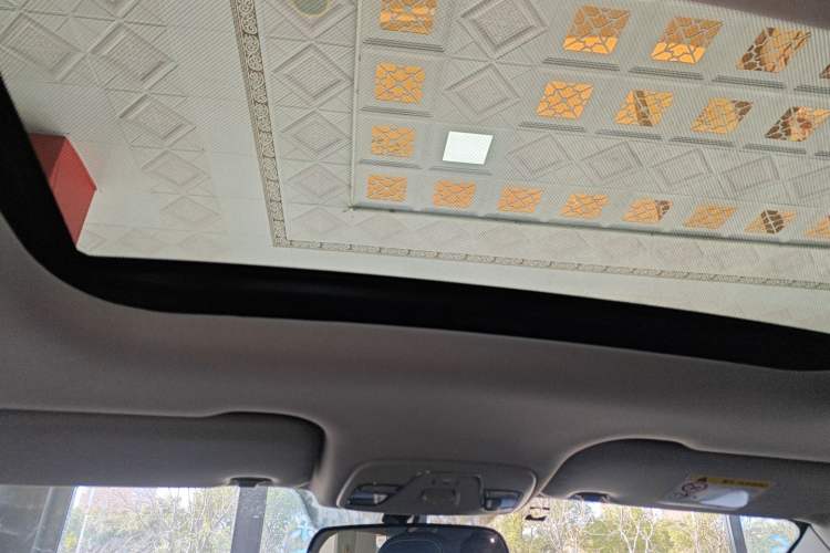 Used Geometry EX3 Kung Fu Cow 2021 Kungfu NiuNiu