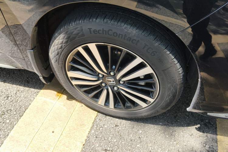 Used Honda Odyssey 2021 2.0L Rui·Luxury Edition