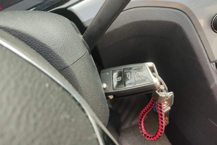 Used Volkswagen Lamando 2018 280TSI DSG Comfort Edition