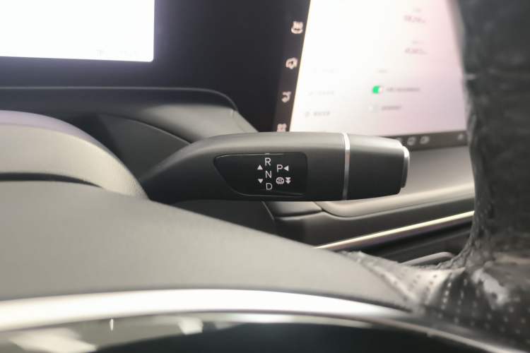 Used XPeng P7 2023 P7i 702 Pro