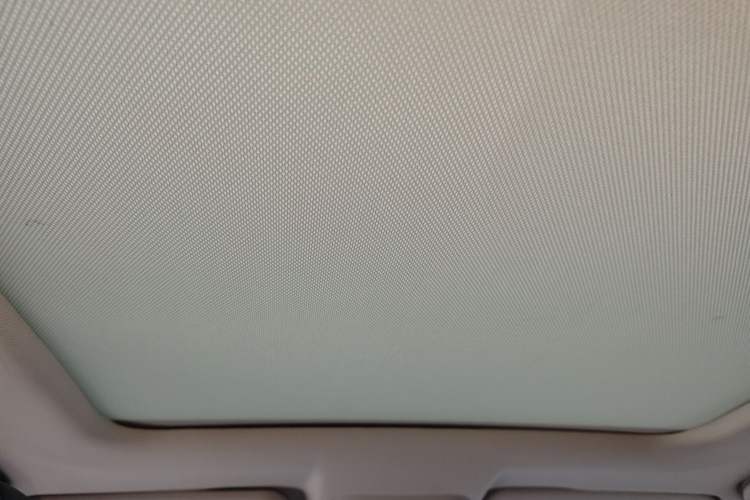 Used Wey P8 2018 2.0T Premium Edition
