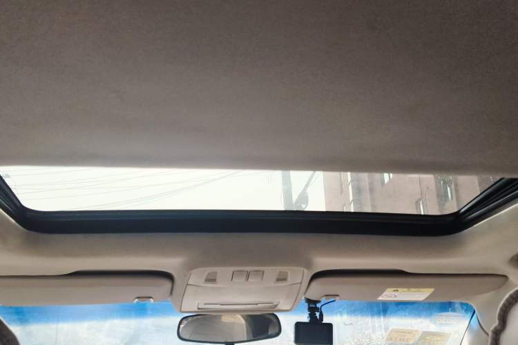 Used Buick GT 2013 GT 1.6L Automatic Fashion Edition